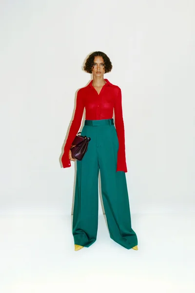 Look 53